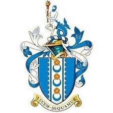 Image result for Portsmouth University Caving Club