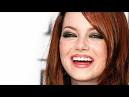 3 on Maxim's Hot 100 List this