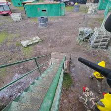 Image result for Benfleet Cricket & Social Club