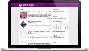 Image result for Bromsgrove & Redditch Mountaineering Club