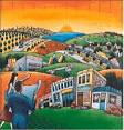Business &amp; Cooperative Programs - West Virginia USDA Rural Development