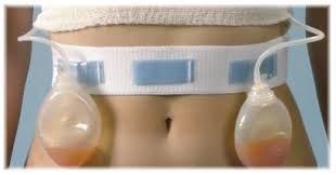 Image result for drain belt