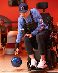 Image result for Stockport C C (Veterans) Bowling Club