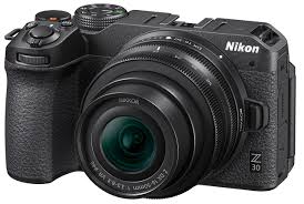 Image result for nikon tehron