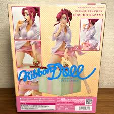 「風見みずほ おねがい☆ティーチャー」の画像検索結果