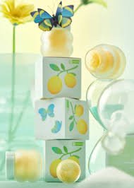 Image result for lipco tehron