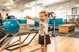 Image result for Carstairs & District Bowling Club