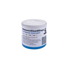 Image result for Cryptolaemus