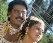 Babu Ganesh a Film Institute student and who donned the lead role in the ... - babu-ju30-2008