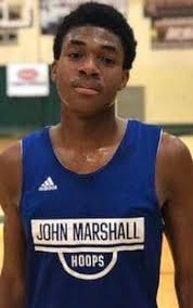 Image result for Woodley Basketball Club