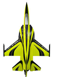 Image result for JET FC