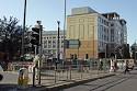 Rubbish Junk Collection &amp; Recycling for Hammersmith &amp; Fulham West ...