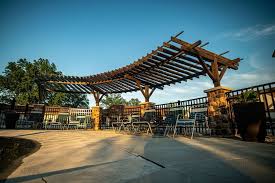 Image result for Avon Outdoor Activities Club