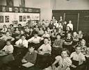 Grammar Schl Gallery