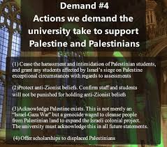 Image result for Bristol Combined Universities Bullets