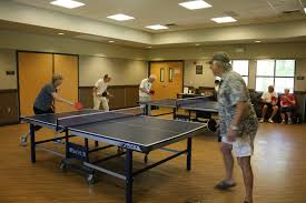 Image result for Albrighton Table Tennis Club