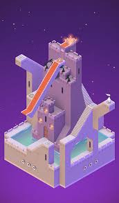 Image result for monument valley
