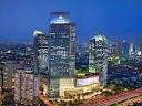Business Centers Jakarta, Ciputra World - Regus USA