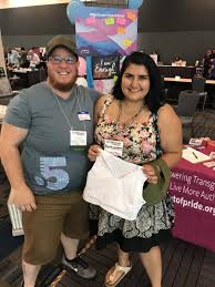 Image result for pthc