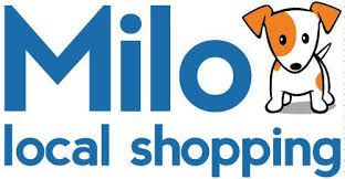 Image result for www.nextag.com