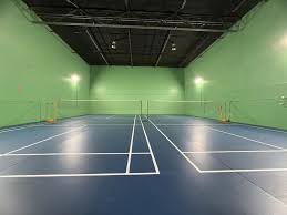 Image result for Lancing Badminton Club
