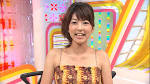 生野陽子の画像4