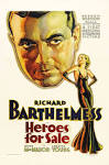 of early William Wellman