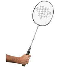 Image result for Team 2000 Badminton Club