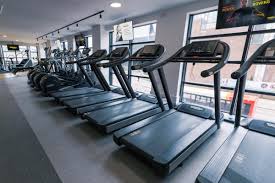 Image result for City Of Coventry Rhythmic Gym Club