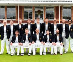 Image result for Nantwich Cricket Club