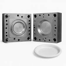 Image result for ПЭТ формы