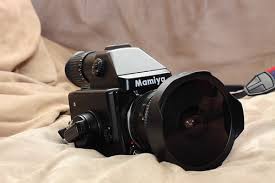 Image result for epl1 20mm night site:flickr.com