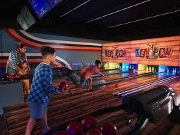Image result for Leominster Bowling Club