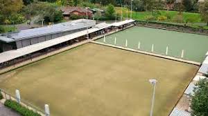 Image result for Letchworth Garden City Bowls Club
