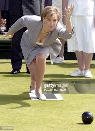 Image result for Taunton Deane Bowls Club