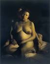 http://www.gloriadearcangelis.com/images/art/Jess.jpg