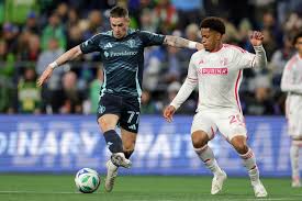 Image result for Kent Sportcast