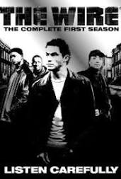 The.wire.s01e01.720p.hdtv.x264 immerse subtitles