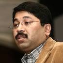 ED attaches Maran brothers properties in Aircel-Maxis case.