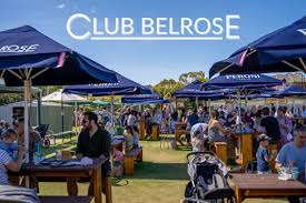 Image result for Rose Leisure Bowls Club
