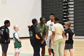 Image result for Eastside Heat Basketball Club