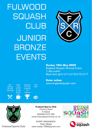 Image result for Fulwood Leisure Centre Squash Club