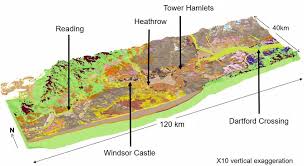 Image result for Thames Valley Scale Aerotow