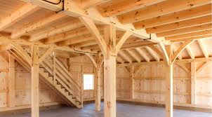 Image result for classic timber frame joinery