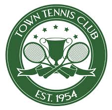 Image result for Town Green Tennis Club, Aughton, Lancashire