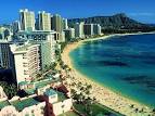Week 4  Honolulu Hawaii USA  Winner  Go Soeda    MensTennisForums