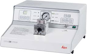 Image result for *PLCC　EC030