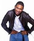 Usher Raymond pictures, bio, dating