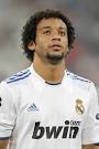http://1.bp.blogspot.com/-qHeJAIo36dA/TZd7VBqxXJI/AAAAAAAAF3M/k-djnyPWYgM/s640/Marcelo%25252BVieira%25252BReal%25252BMadrid%25252Bv%25252BAFC%25252BAjax%25252BUEFA%25252BeJ2a4GTzCdBl.jpg
