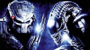 Image result for Alien vs Predator